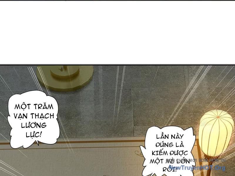 Hoàng Đế Nhà Ta Lại Là Nội Ứng: Chapter 6