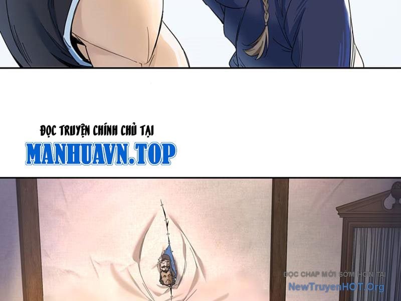 Hoàng Đế Nhà Ta Lại Là Nội Ứng: Chapter 6