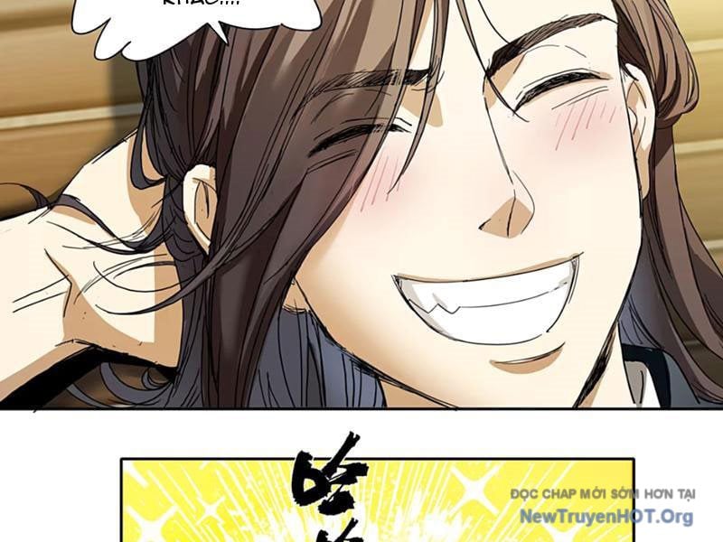 Hoàng Đế Nhà Ta Lại Là Nội Ứng: Chapter 6