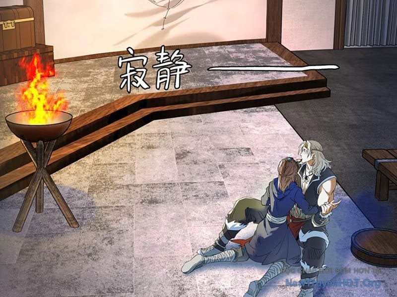 Hoàng Đế Nhà Ta Lại Là Nội Ứng: Chapter 6