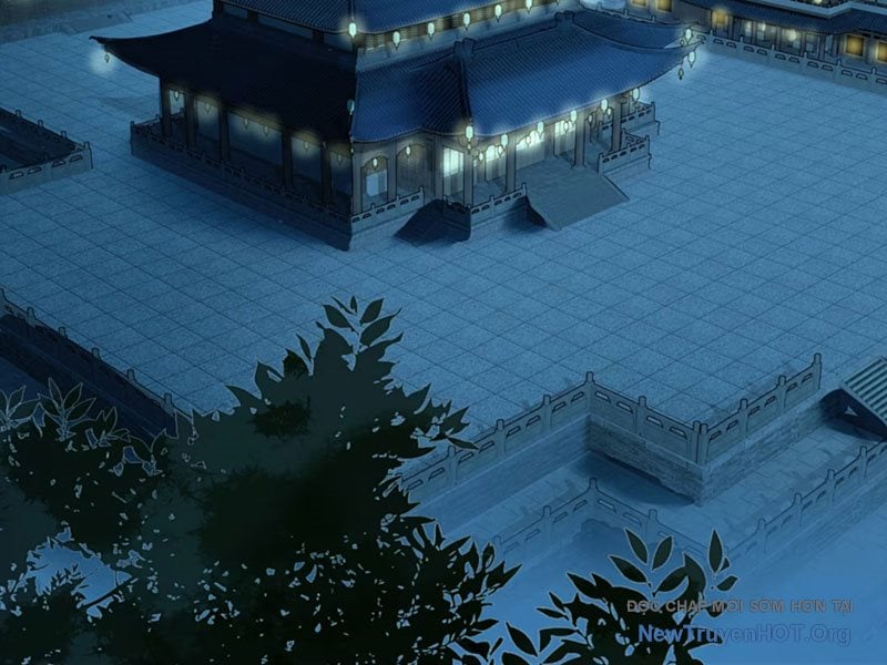 Hoàng Đế Nhà Ta Lại Là Nội Ứng: Chapter 6