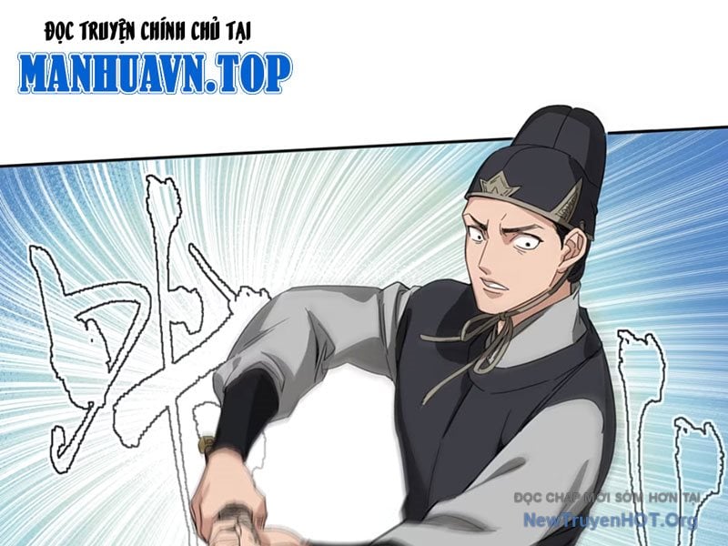 Hoàng Đế Nhà Ta Lại Là Nội Ứng: Chapter 6