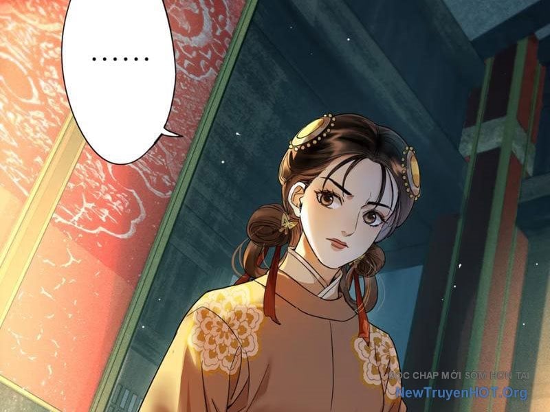 Hoàng Đế Nhà Ta Lại Là Nội Ứng: Chapter 7