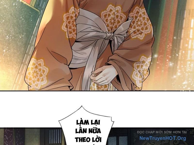 Hoàng Đế Nhà Ta Lại Là Nội Ứng: Chapter 7