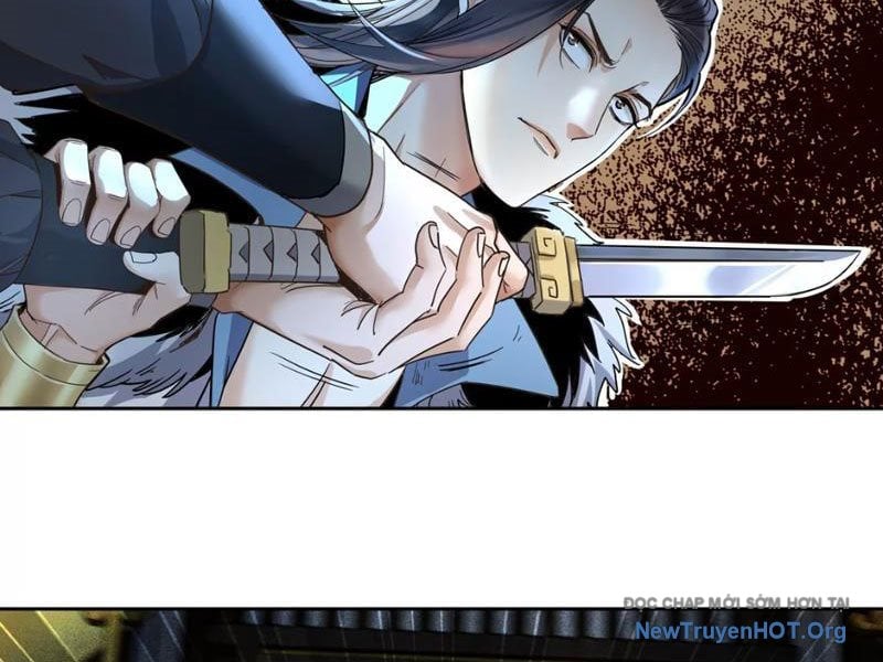 Hoàng Đế Nhà Ta Lại Là Nội Ứng: Chapter 7