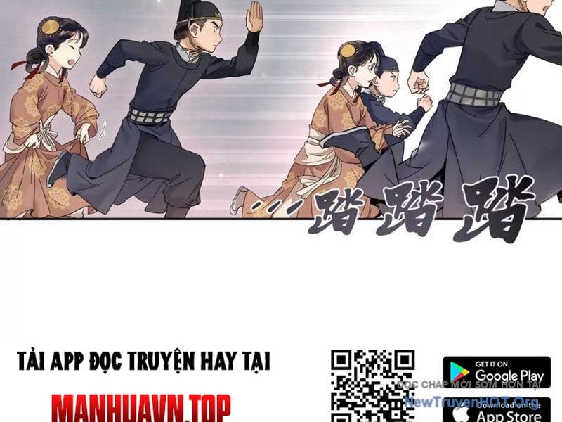 Hoàng Đế Nhà Ta Lại Là Nội Ứng: Chapter 7
