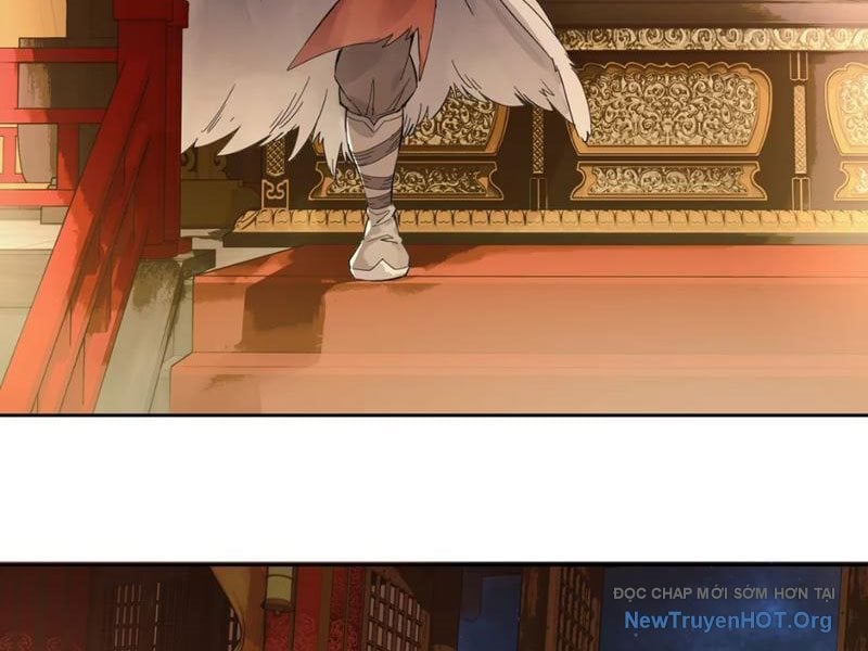 Hoàng Đế Nhà Ta Lại Là Nội Ứng: Chapter 7