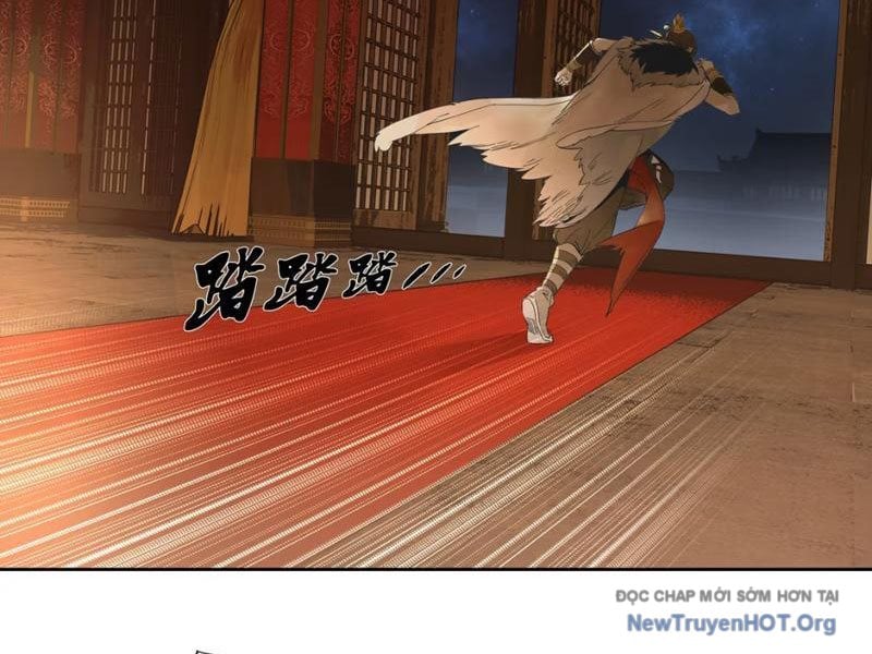 Hoàng Đế Nhà Ta Lại Là Nội Ứng: Chapter 7