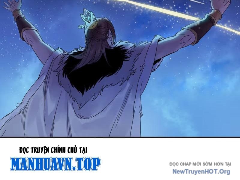 Hoàng Đế Nhà Ta Lại Là Nội Ứng: Chapter 7