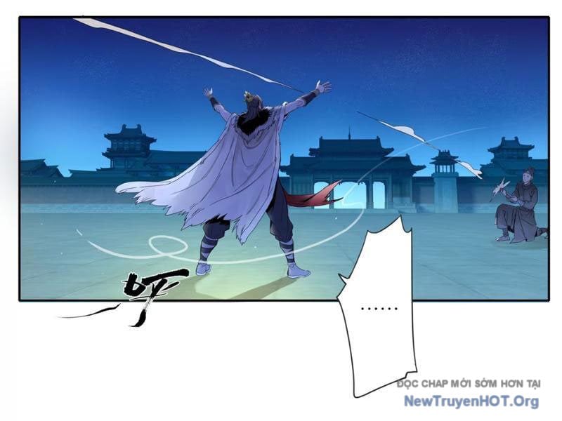 Hoàng Đế Nhà Ta Lại Là Nội Ứng: Chapter 7