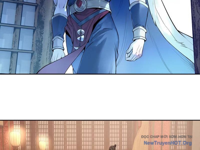 Hoàng Đế Nhà Ta Lại Là Nội Ứng: Chapter 7
