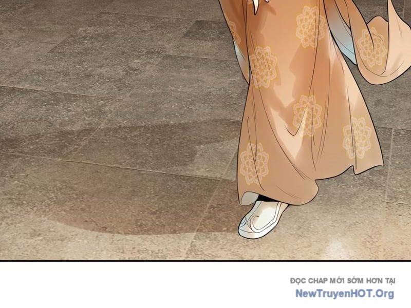 Hoàng Đế Nhà Ta Lại Là Nội Ứng: Chapter 7