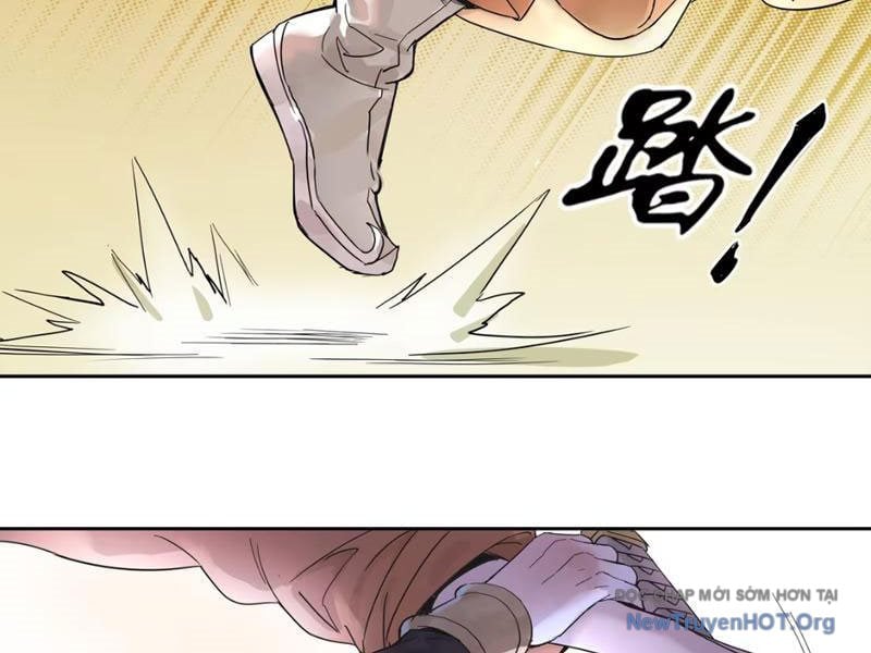 Hoàng Đế Nhà Ta Lại Là Nội Ứng: Chapter 7