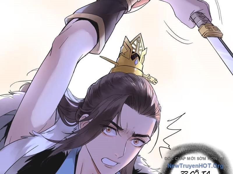 Hoàng Đế Nhà Ta Lại Là Nội Ứng: Chapter 7
