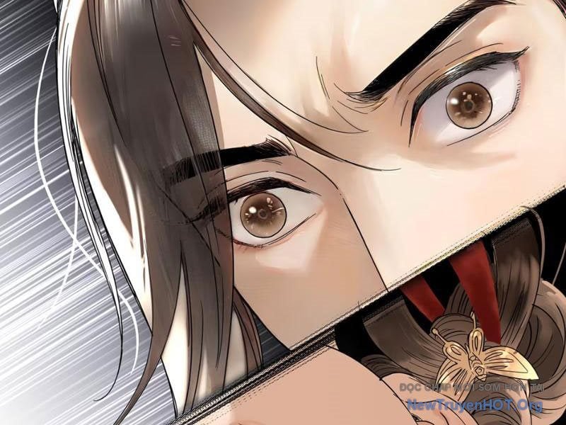 Hoàng Đế Nhà Ta Lại Là Nội Ứng: Chapter 7