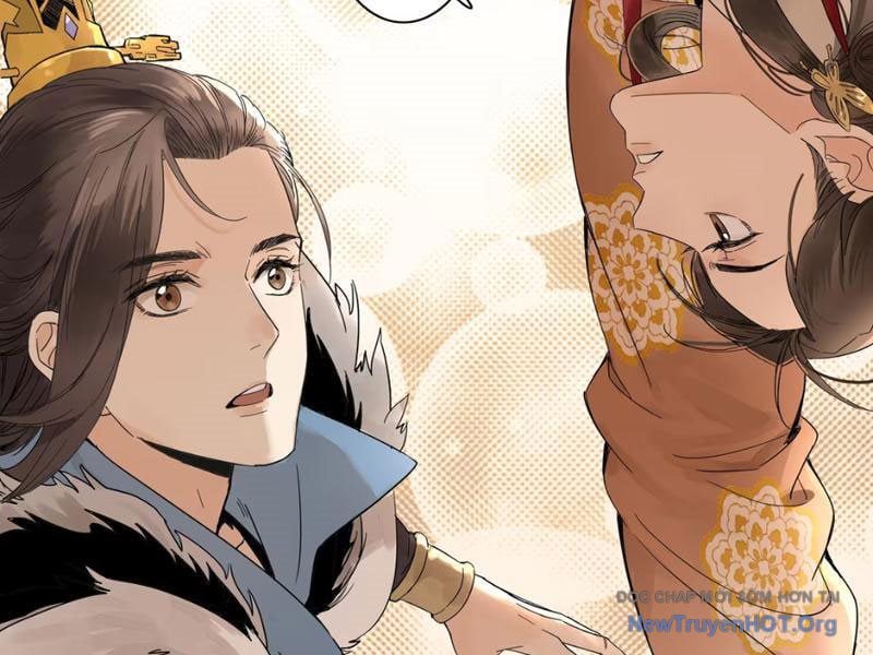 Hoàng Đế Nhà Ta Lại Là Nội Ứng: Chapter 7