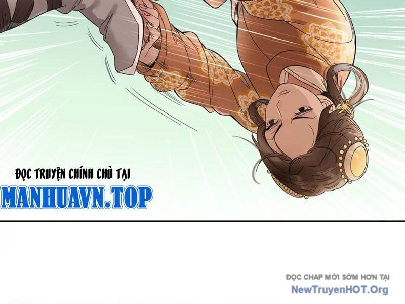 Hoàng Đế Nhà Ta Lại Là Nội Ứng: Chapter 7