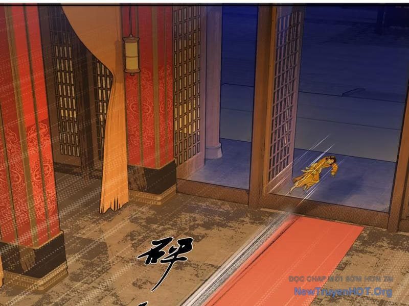 Hoàng Đế Nhà Ta Lại Là Nội Ứng: Chapter 7