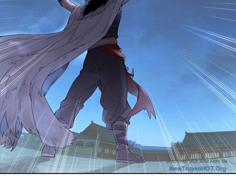 Hoàng Đế Nhà Ta Lại Là Nội Ứng: Chapter 7