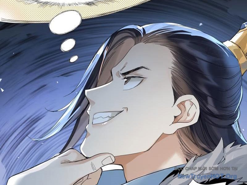 Hoàng Đế Nhà Ta Lại Là Nội Ứng: Chapter 7