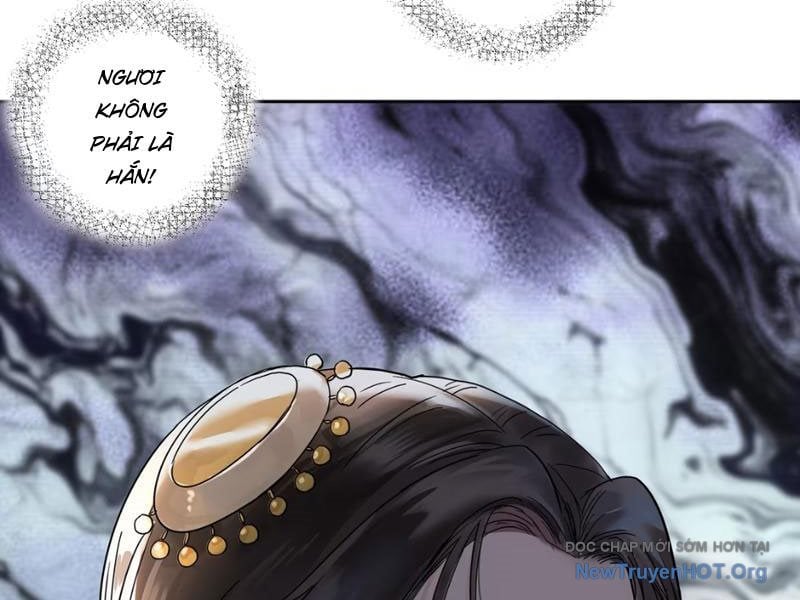 Hoàng Đế Nhà Ta Lại Là Nội Ứng: Chapter 7