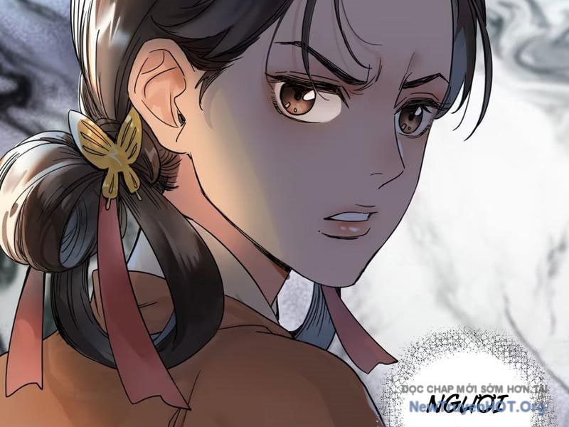 Hoàng Đế Nhà Ta Lại Là Nội Ứng: Chapter 7
