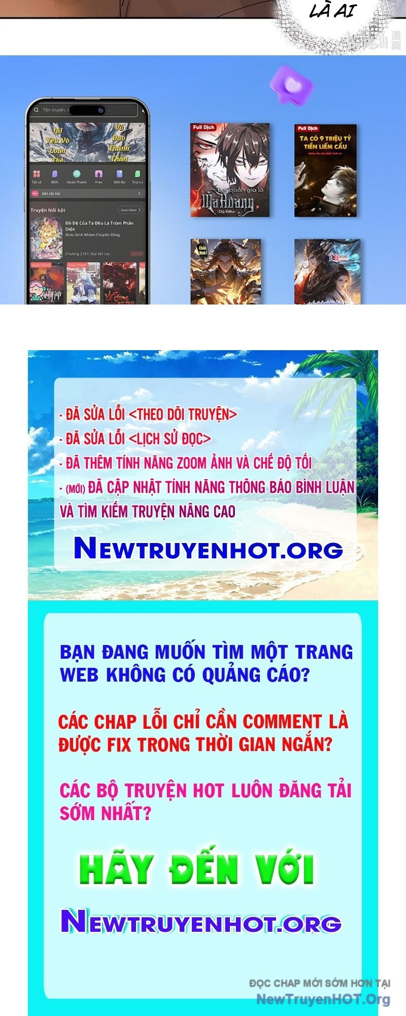 Hoàng Đế Nhà Ta Lại Là Nội Ứng: Chapter 7