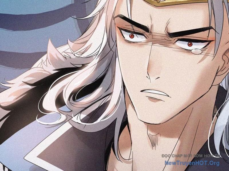 Hoàng Đế Nhà Ta Lại Là Nội Ứng: Chapter 8
