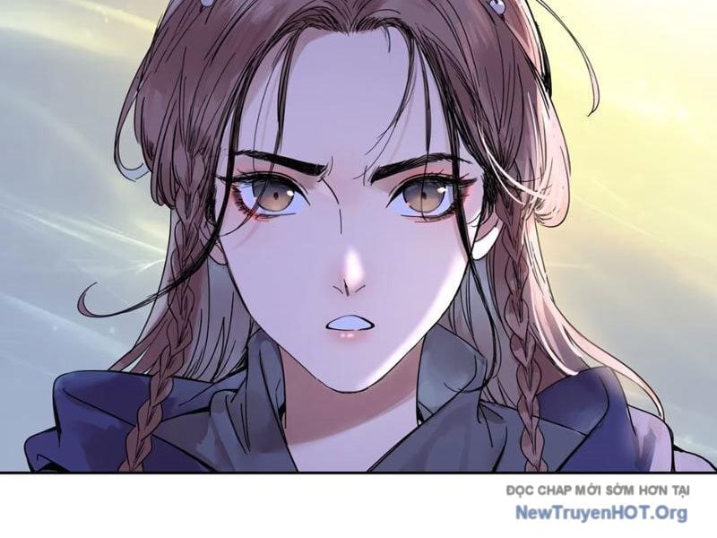 Hoàng Đế Nhà Ta Lại Là Nội Ứng: Chapter 8