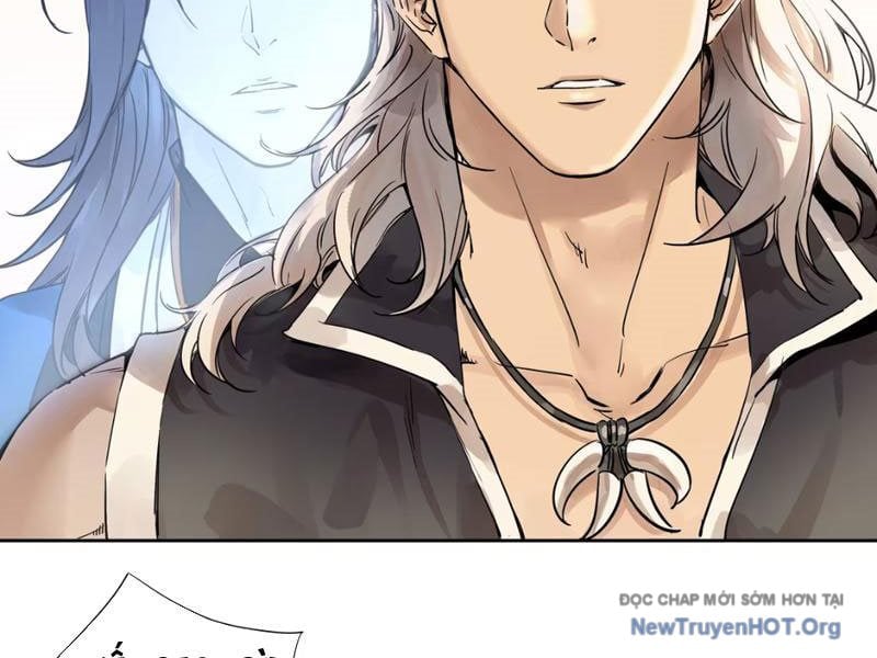 Hoàng Đế Nhà Ta Lại Là Nội Ứng: Chapter 8