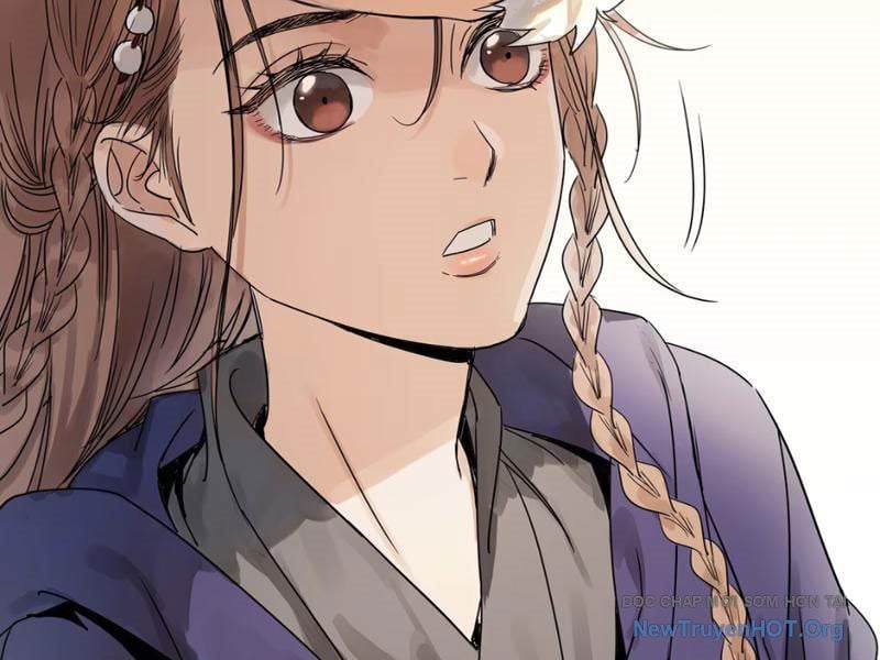 Hoàng Đế Nhà Ta Lại Là Nội Ứng: Chapter 8