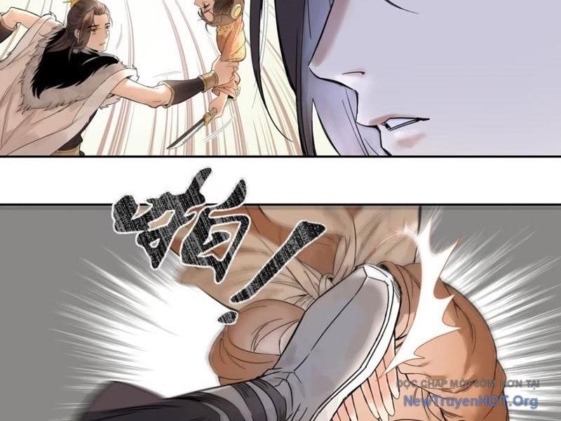 Hoàng Đế Nhà Ta Lại Là Nội Ứng: Chapter 8