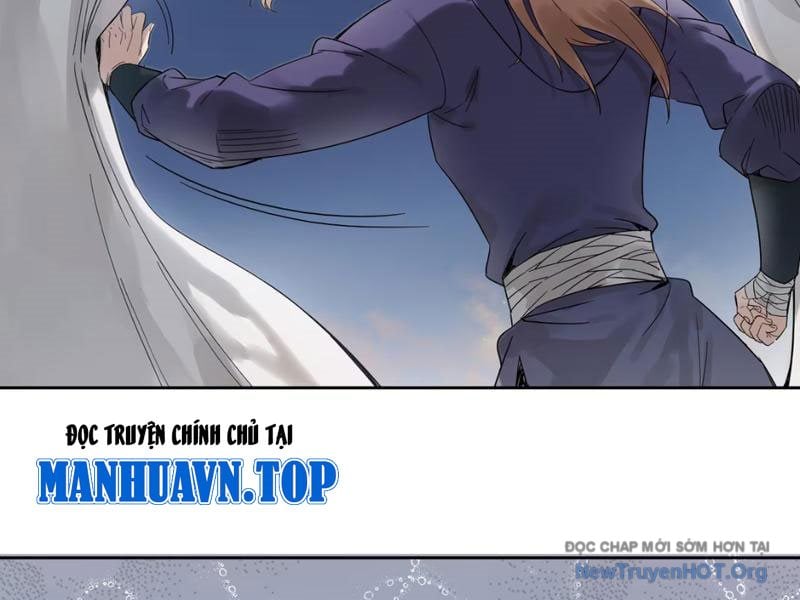 Hoàng Đế Nhà Ta Lại Là Nội Ứng: Chapter 8