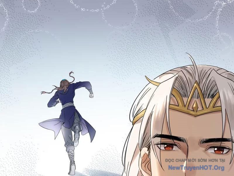 Hoàng Đế Nhà Ta Lại Là Nội Ứng: Chapter 8