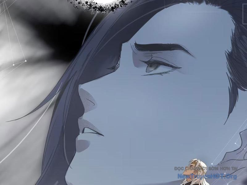 Hoàng Đế Nhà Ta Lại Là Nội Ứng: Chapter 8