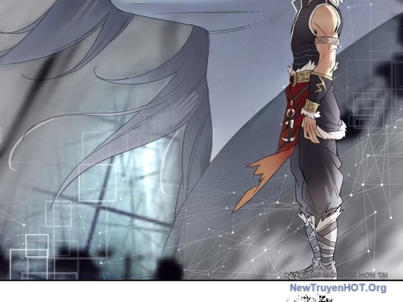 Hoàng Đế Nhà Ta Lại Là Nội Ứng: Chapter 8