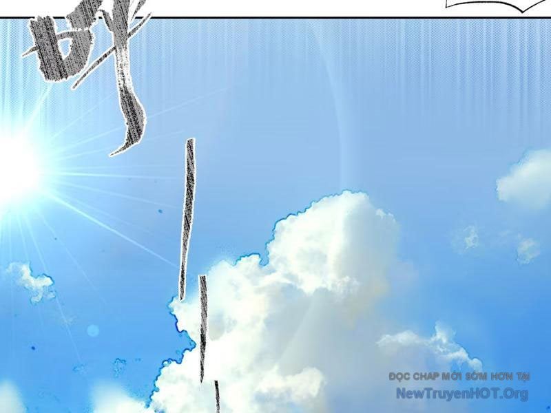 Hoàng Đế Nhà Ta Lại Là Nội Ứng: Chapter 8