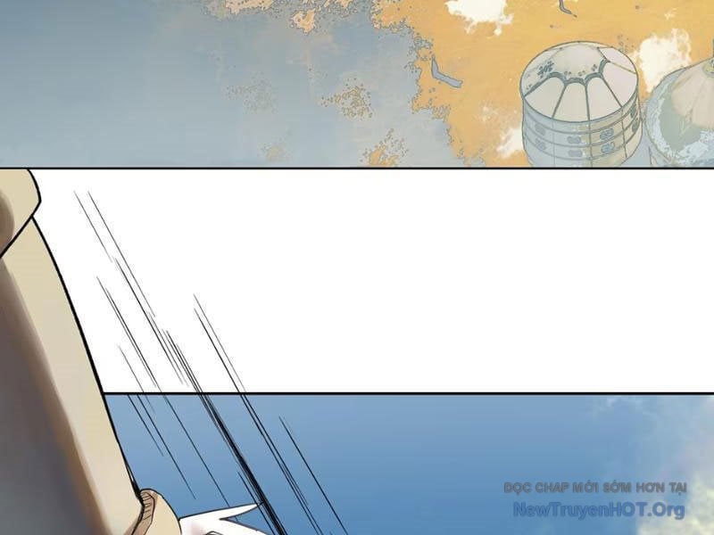 Hoàng Đế Nhà Ta Lại Là Nội Ứng: Chapter 8
