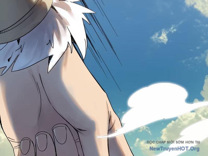 Hoàng Đế Nhà Ta Lại Là Nội Ứng: Chapter 8