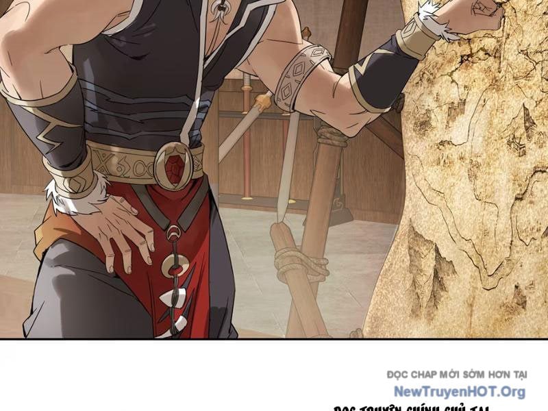 Hoàng Đế Nhà Ta Lại Là Nội Ứng: Chapter 8