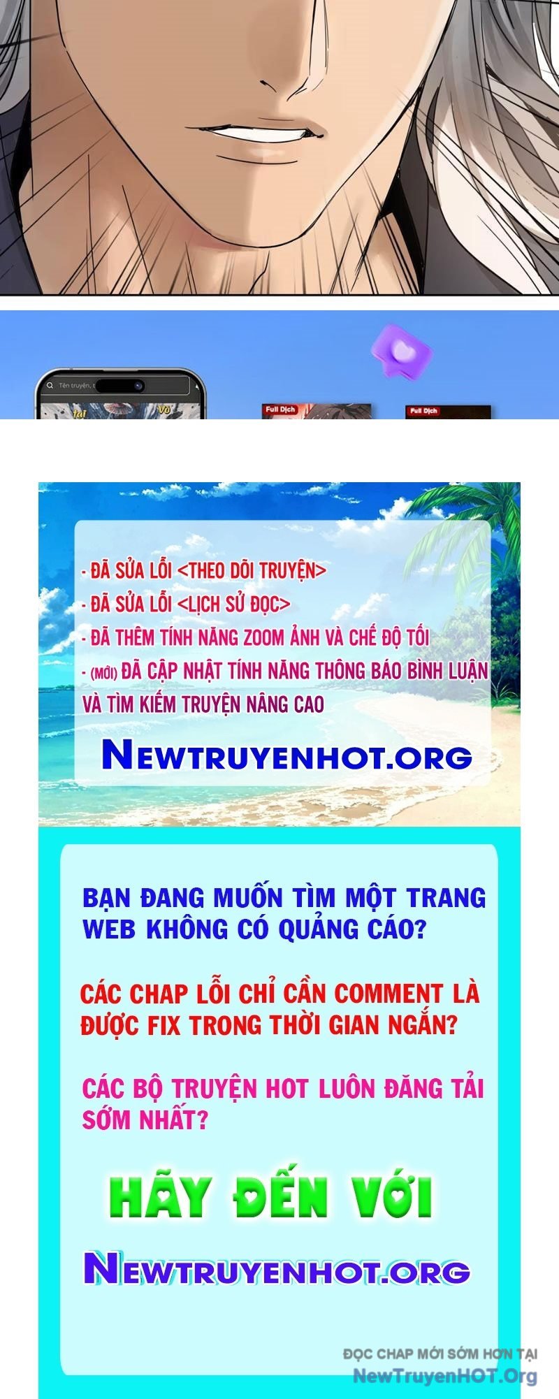 Hoàng Đế Nhà Ta Lại Là Nội Ứng: Chapter 8