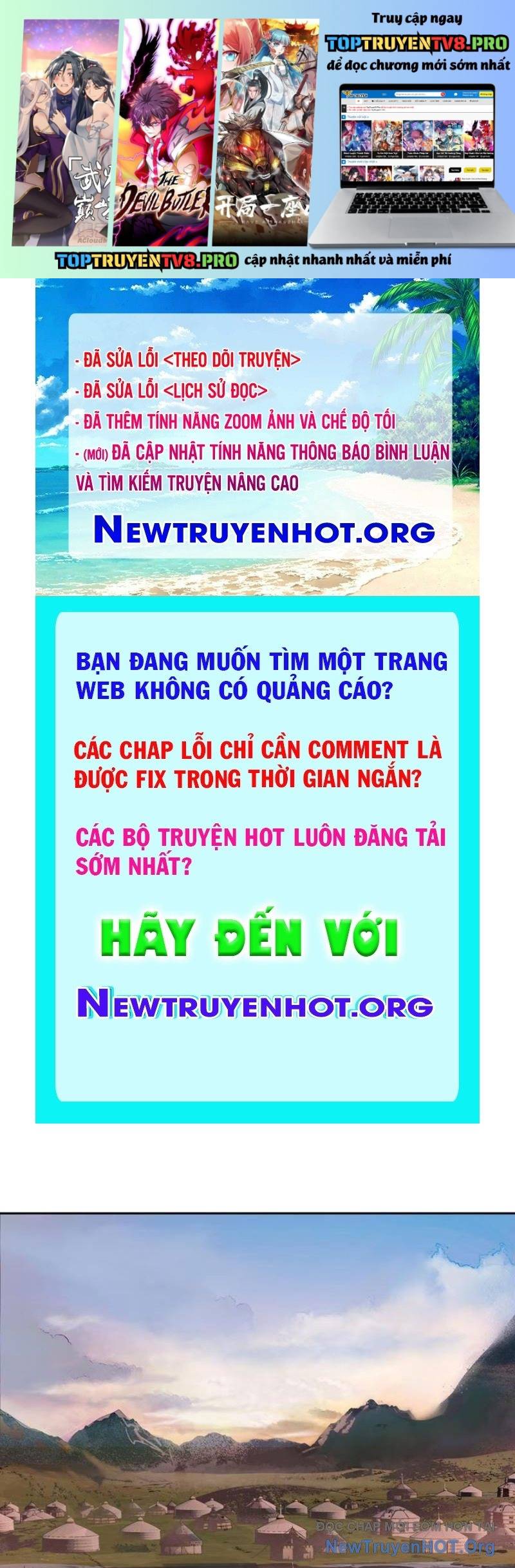 Hoàng Đế Nhà Ta Lại Là Nội Ứng: Chapter 9