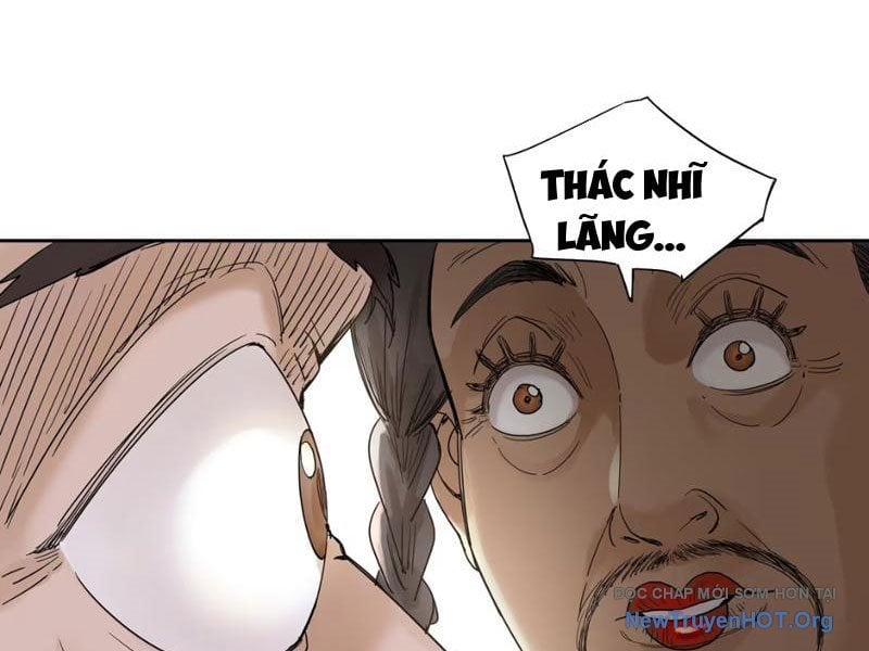 Hoàng Đế Nhà Ta Lại Là Nội Ứng: Chapter 9