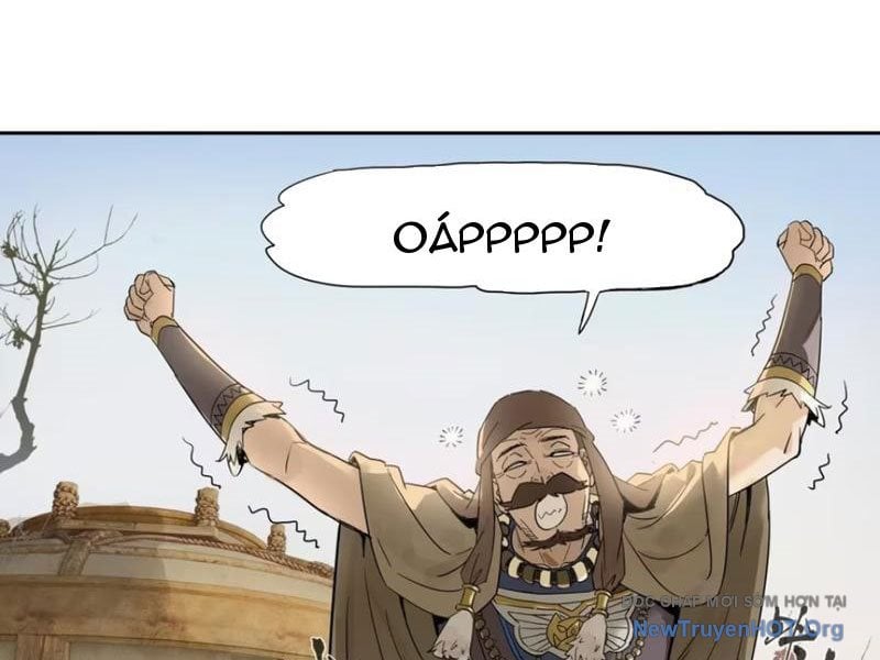 Hoàng Đế Nhà Ta Lại Là Nội Ứng: Chapter 9