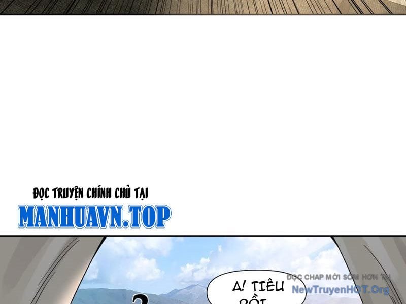 Hoàng Đế Nhà Ta Lại Là Nội Ứng: Chapter 9
