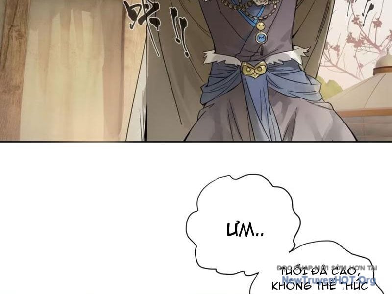 Hoàng Đế Nhà Ta Lại Là Nội Ứng: Chapter 9