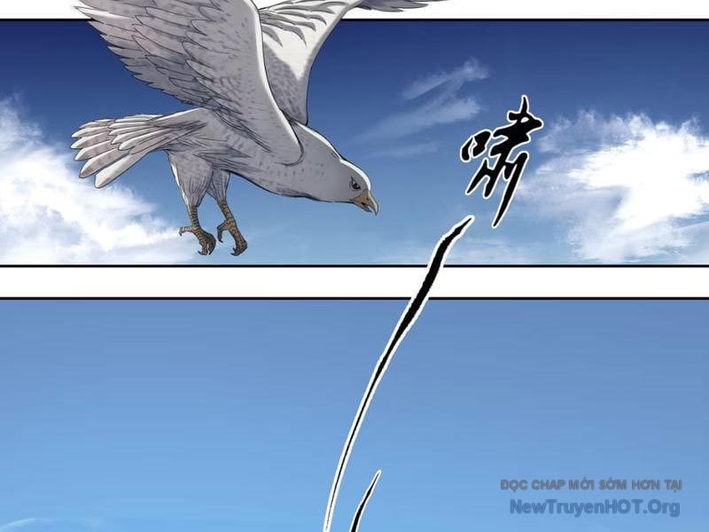 Hoàng Đế Nhà Ta Lại Là Nội Ứng: Chapter 9