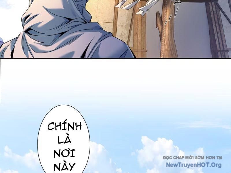 Hoàng Đế Nhà Ta Lại Là Nội Ứng: Chapter 9