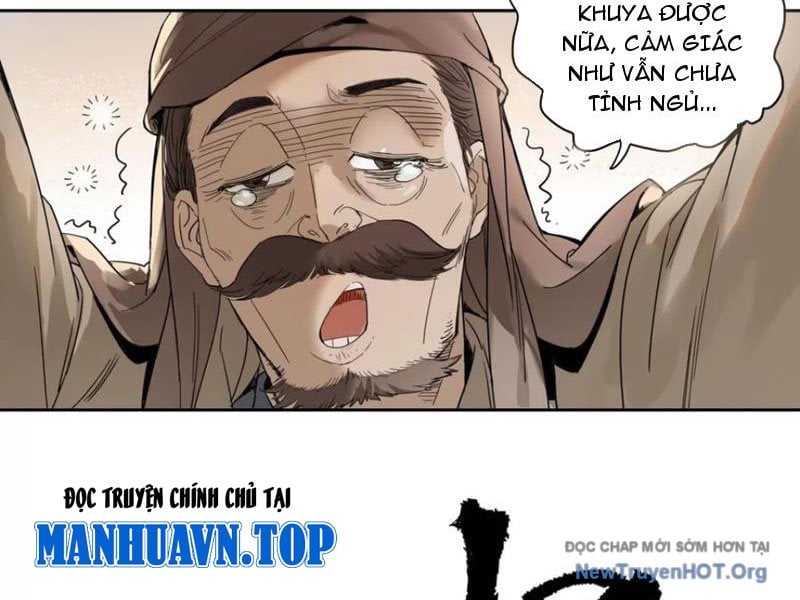 Hoàng Đế Nhà Ta Lại Là Nội Ứng: Chapter 9