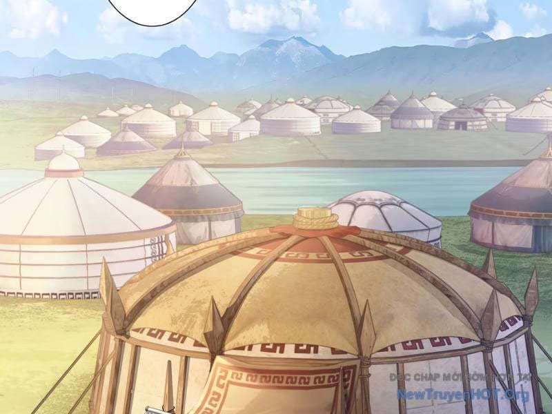 Hoàng Đế Nhà Ta Lại Là Nội Ứng: Chapter 9